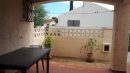 Appartement  Saint-Cyprien  2 pièces 29 m²