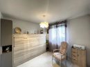  Appartement Digne-les-Bains  67 m² 3 pièces