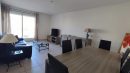 Appartement  Toulon Saint-Roch 2 pièces 57 m²