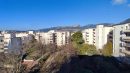  Apartment 57 m² Toulon Saint-Roch 2 rooms