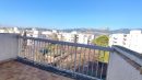 Apartment  Toulon Saint-Roch 57 m² 2 rooms