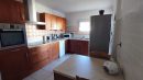 Toulon Saint-Roch Apartment  2 rooms 57 m²