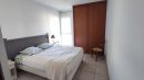 Apartment 57 m² Toulon Saint-Roch 2 rooms 