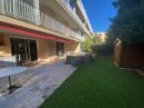  Appartement Fréjus Fréjus Plage 69 m² 3 pièces