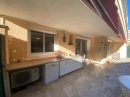 Appartement  Fréjus Fréjus Plage 3 pièces 69 m²