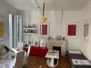  Immeuble Villefranche-sur-Mer  130 m²  pièces