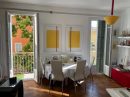  Immeuble 130 m² Villefranche-sur-Mer   pièces