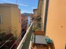  Immeuble 130 m² Villefranche-sur-Mer   pièces