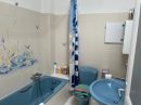   rooms Building Villefranche-sur-Mer  130 m²