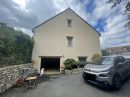 Maison  Mayenne  8 pièces 155 m²
