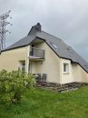 Réf. annonce : 9062 - VIAGER OCCUPE - QUEVERT (22)