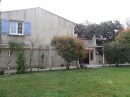  House 100 m² Galargues  5 rooms