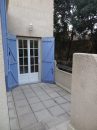 Galargues  100 m² 5 rooms House 
