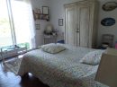 House 4 rooms Blagnac  121 m² 