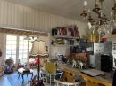 House  Pujols  6 rooms 127 m²