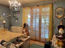 6 rooms 127 m² Pujols  House 