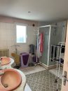 6 rooms 127 m²  Pujols  House