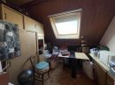  House 100 m² 4 rooms Verrières-le-Buisson 