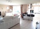 House 10 rooms  371 m² Saint-Mathieu 