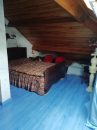 3 rooms House Montbeton  117 m² 