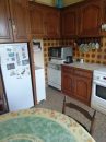 Montbeton  House 3 rooms 117 m² 