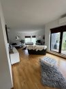 Maison  Villefranche-sur-Mer  5 pièces 152 m²