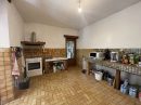  House 238 m² 7 rooms Falaise 