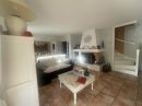 Maison  Saint-Aubin-Celloville  125 m² 5 pièces