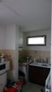 House 6 rooms 170 m² Chamborigaud  