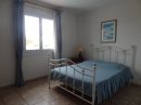 House 5 rooms 102 m² Frontignan  