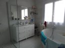 Frontignan  House 5 rooms 102 m² 