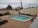 Frontignan   102 m² 5 rooms House