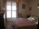 5 rooms 188 m² Mons  House 