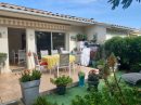 House  Gonfaron  51 m² 2 rooms