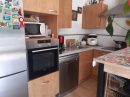 Gonfaron  2 rooms  House 51 m²