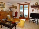  House 103 m² Lunel  4 rooms