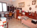 Lunel   103 m² 4 rooms House