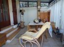 4 rooms 103 m²  House Lunel 