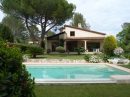  Maison 170 m² Roquefort-les-Pins  6 pièces