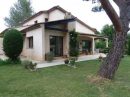 House  Roquefort-les-Pins  170 m² 6 rooms