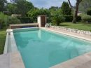  House Roquefort-les-Pins  170 m² 6 rooms