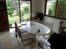  Maison 170 m² Roquefort-les-Pins  6 pièces