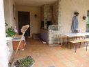 Roquefort-les-Pins  6 rooms  170 m² House