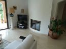 Roquefort-les-Pins  170 m² Casa/Chalet  6 habitaciones