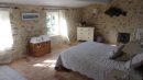  House 164 m² 4 rooms Goudargues 