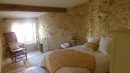 164 m² House Goudargues   4 rooms