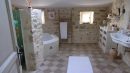 Goudargues  4 rooms 164 m² House 