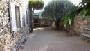 4 rooms Goudargues  House  164 m²
