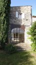 House  Goudargues  164 m² 4 rooms
