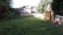  Goudargues  164 m² House 4 rooms
